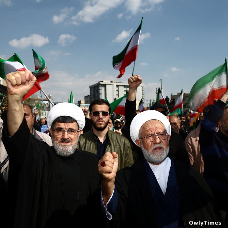 Ukraine & Iran Wars: $60B Energy Shift – Conflict's Real Impact