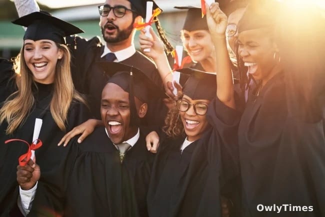 Business School Jobs: Resilience Masks a Growing Divide