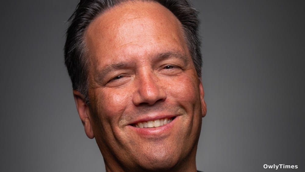Microsoft Gaming: Sharma's Rise & the $68.7B Stakes