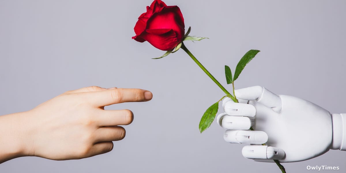 AI Startups Partner With Consulting Giants at $2 Million Revenue