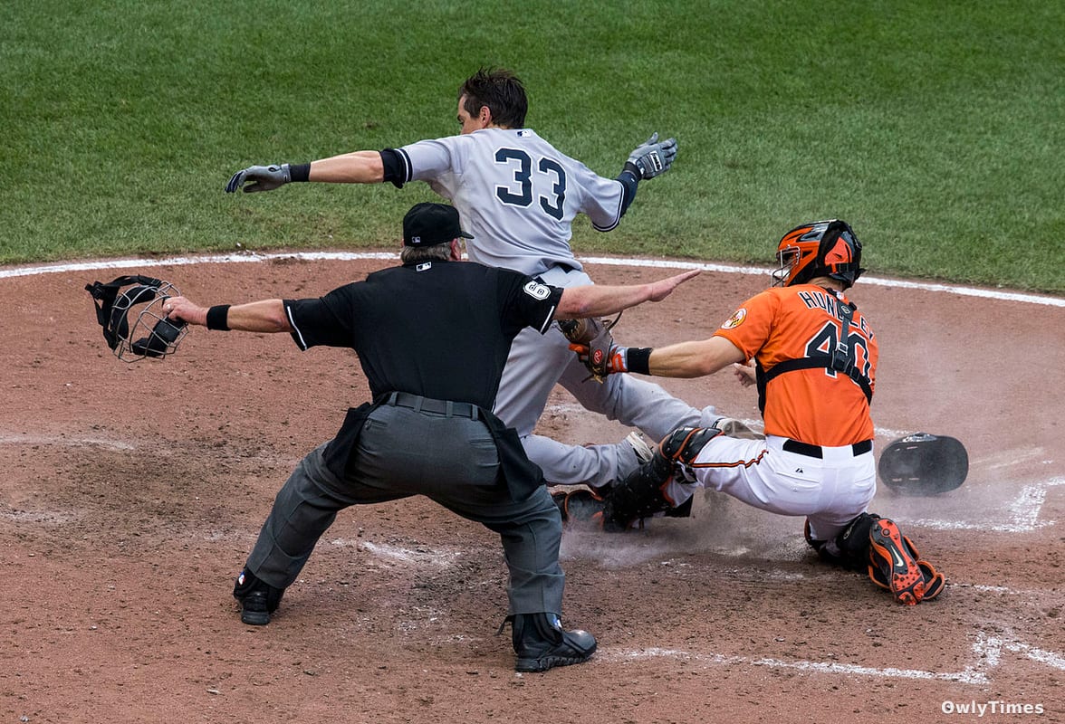 Judge's Rough Start: What It Signals for Yankees' Season