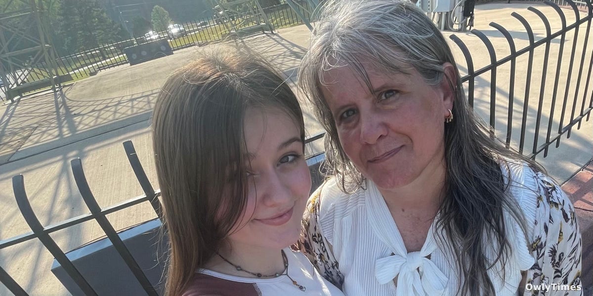 Tour-cations: The Family Stakes in College Visits