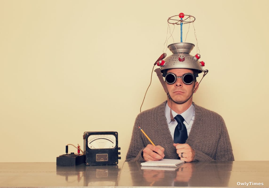 Ig Nobel Prizes: What They Signal About Research Stakes