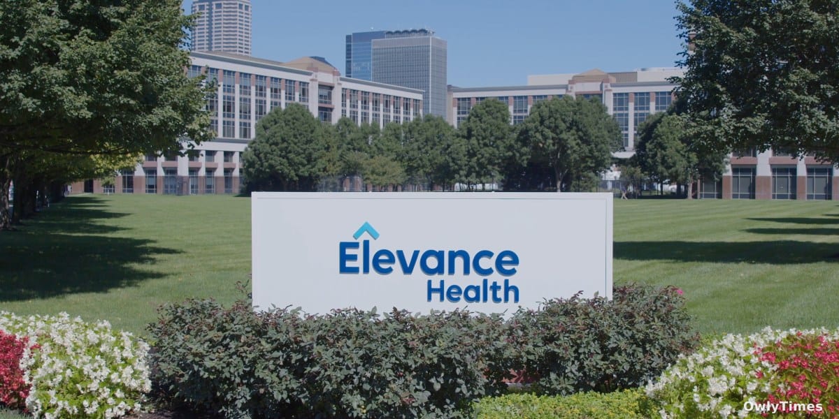 Healthcare AI: Can Lavu Fix Trust & Cost Issues?