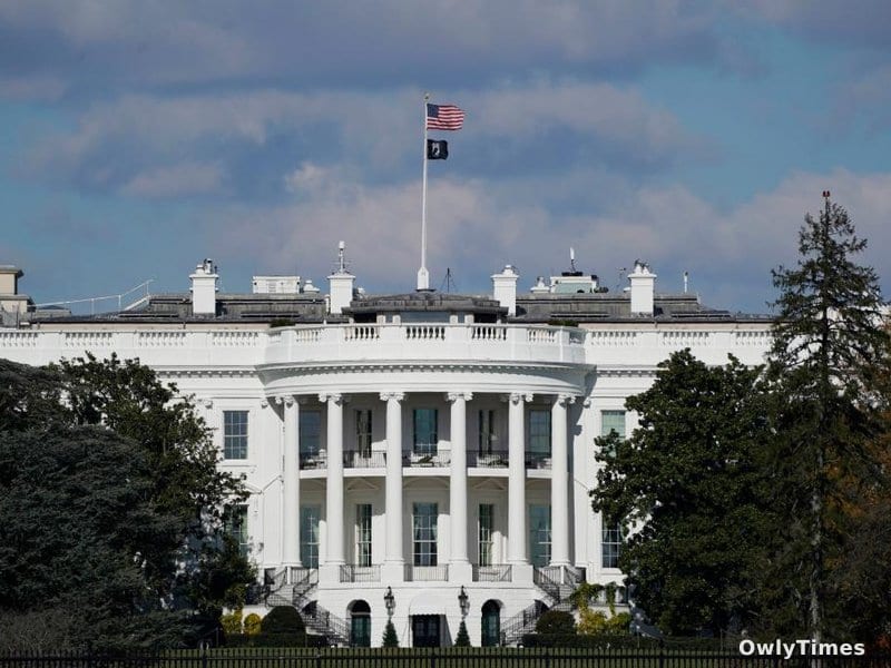 Iran Attacks: White House Justification & Escalation Risks