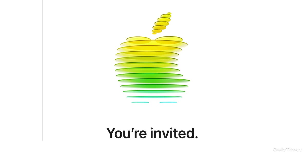Apple-Google Pact: Siri's Gemini Integration Signals a Shift