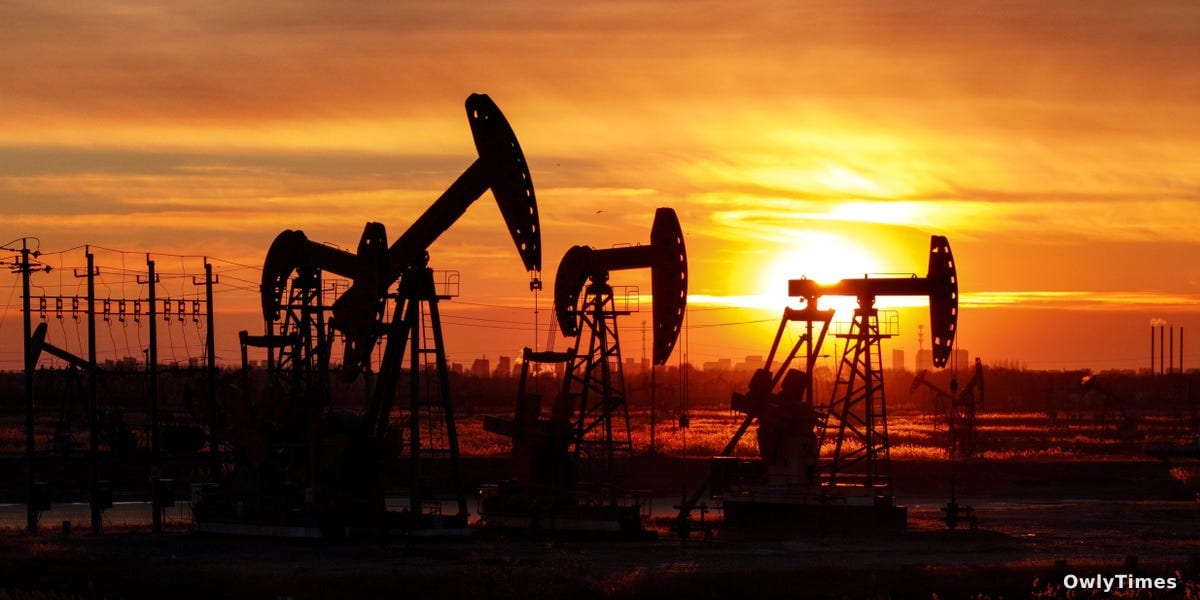 Iran Attack: Market Wipeout Signals Oil Price Shift