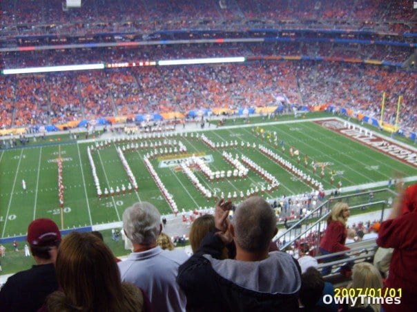 Coleman and Luttrell Unveil HB 1047 to Legalize Oklahoma Sports Bettin
