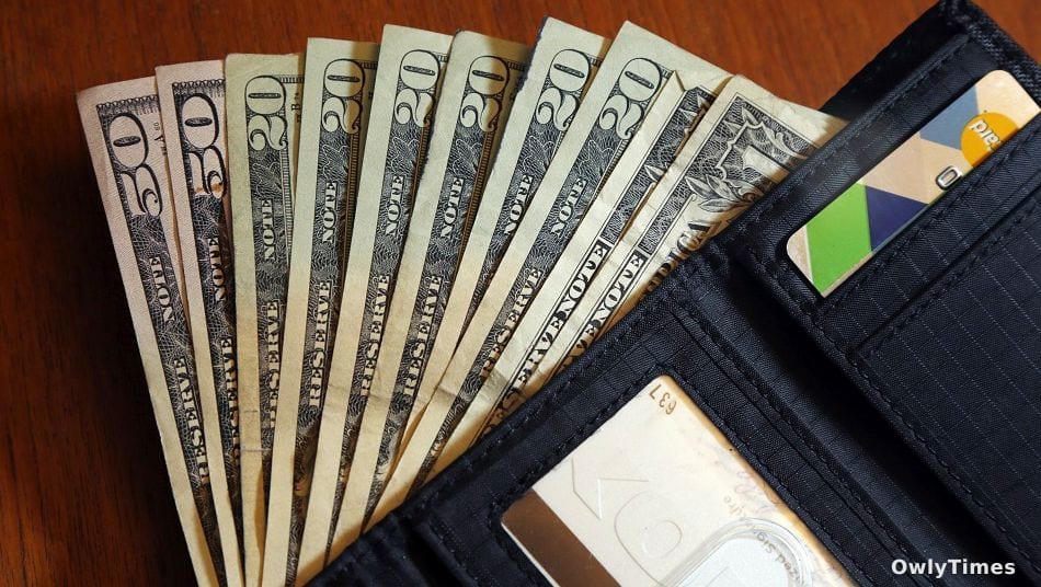 $200K Isn’t Enough: Middle Class Reality Shifts Westward