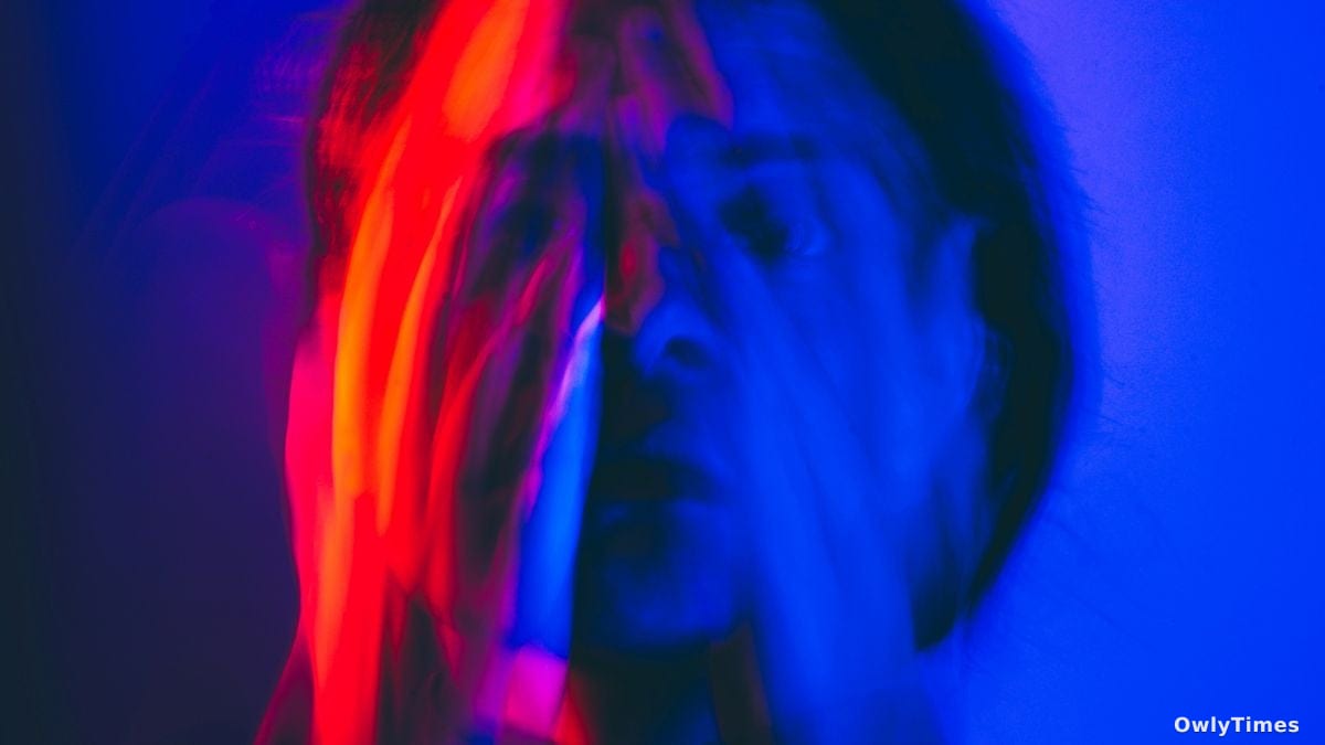 DMT & Depression: Analysis of a Potential Treatment Shift