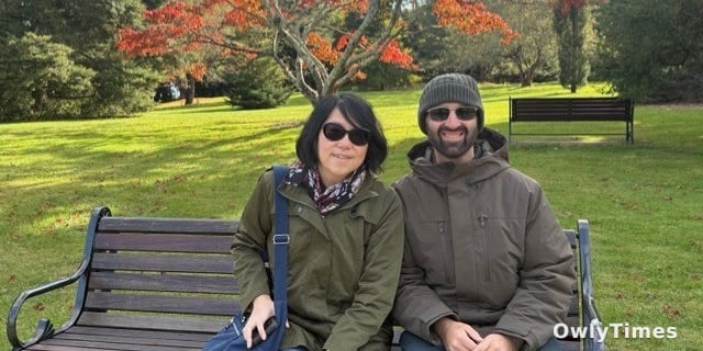$1.7M Retirement: What It Signals for High Earners