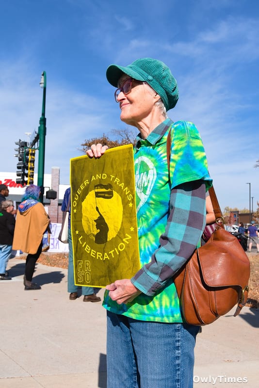 UCLA-Minnesota: Stakes Rise in Women’s March Madness Shift