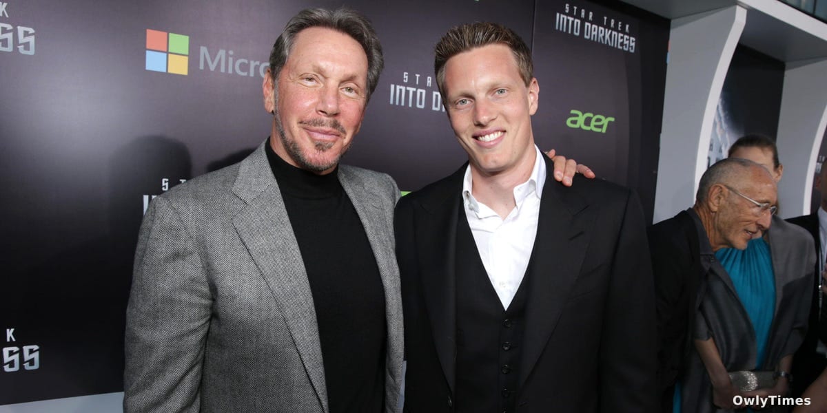 Paramount Skydance Deal: Bonus Cuts Signal a Shift