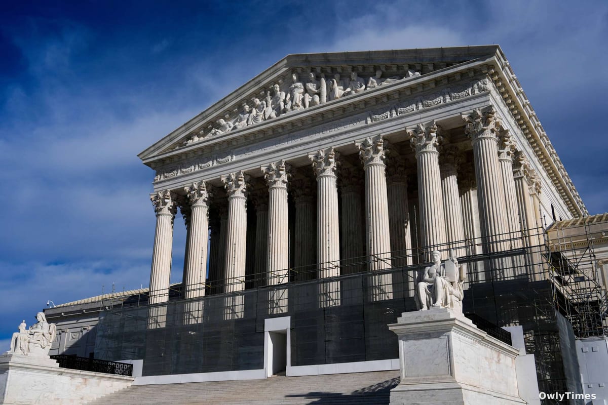 Government Tech: A Late Shift Signals Deeper Problems