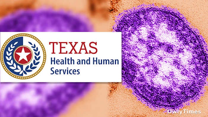 Texas Measles: Why “No Outbreak” Doesn’t Mean No Risk – Analysis