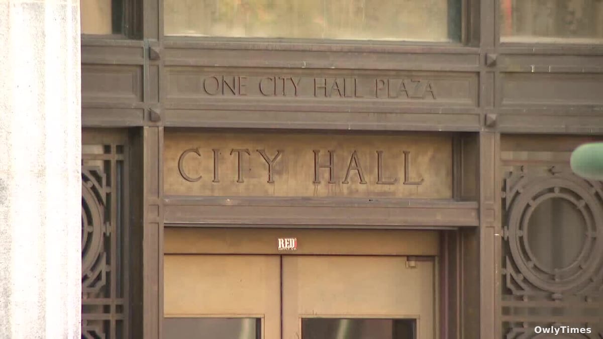 Oakland's $12M Tax Loss: Analysis of Fiscal Strain