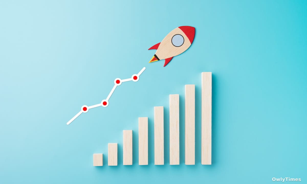 Embedded Finance: 99.8% Adoption Signals a Survival Shift