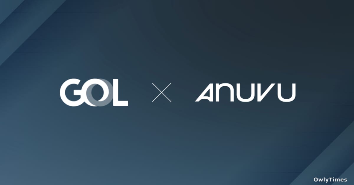 GOL's IFE Shift: F1 & HBO Max Signal Travel's Future