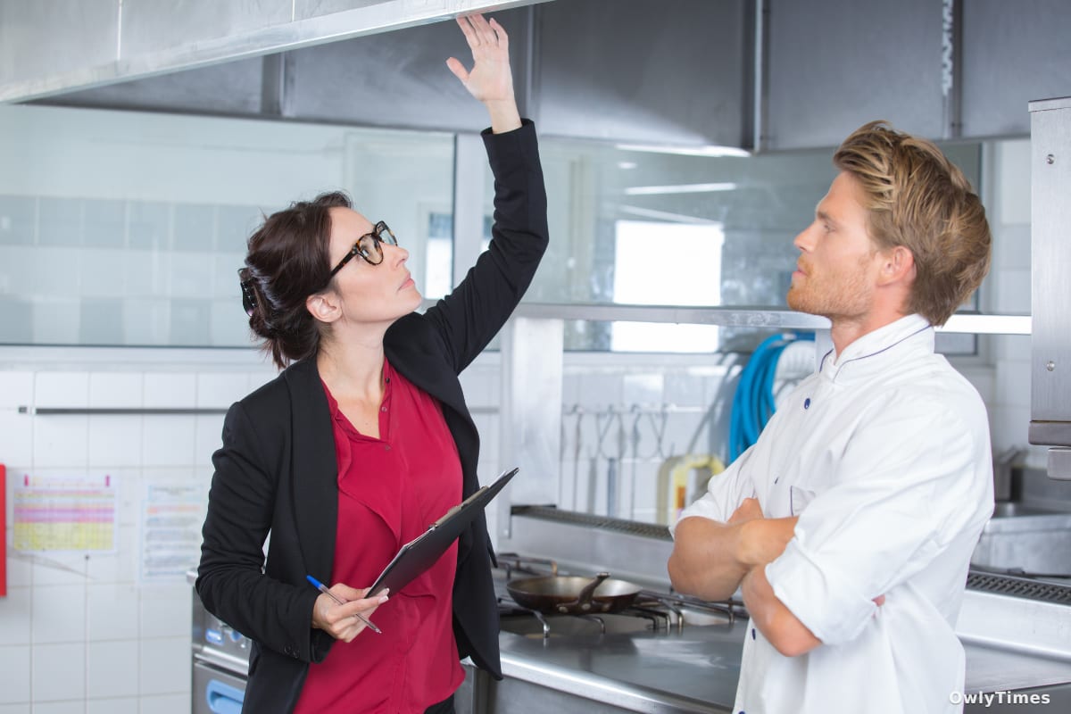 Natrona County Inspections: A Shift in Focus & What It Means
