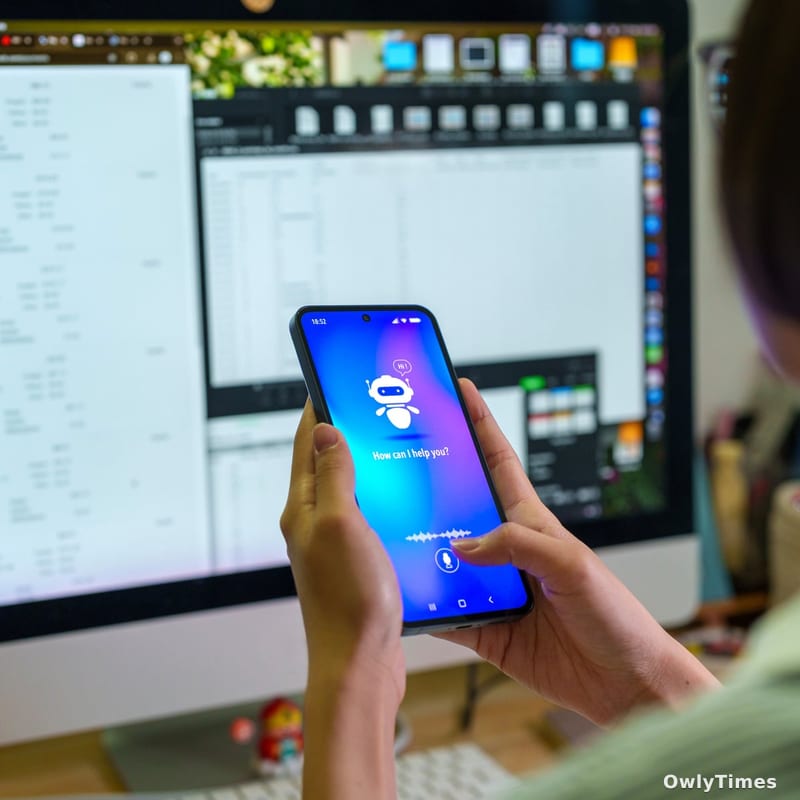 Polite AI Chatbots Prioritize Social Validation Over Factual Accuracy