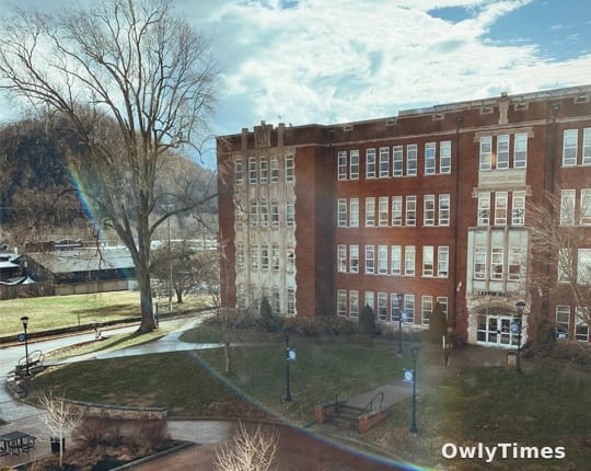MSU Dean Pick: A STEM Shift & Its Economic Stakes