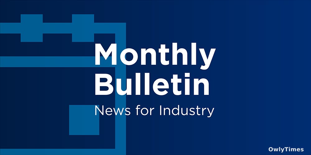 CA Finance: $1.3B Shift Signals Digital Consolidation