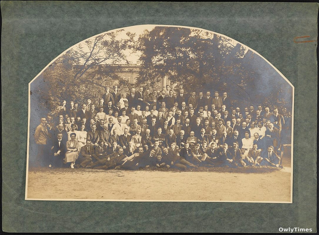 Ozzie Guillén's Retirement: A Shift in White Sox History