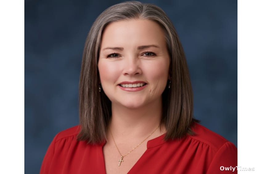 Corpus Christi: New Leaders Signal Heart Health Shift for Women