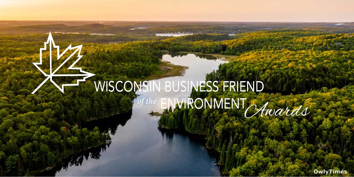 WMC Opens Nominations for 36th Annual Environmental Awards
