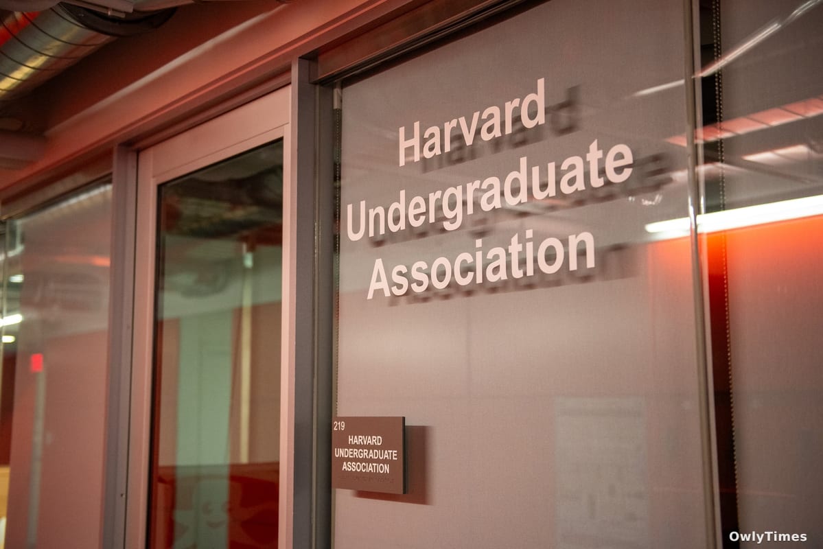 Harvard Funding Shift: Gala Signals Club Sports Crisis