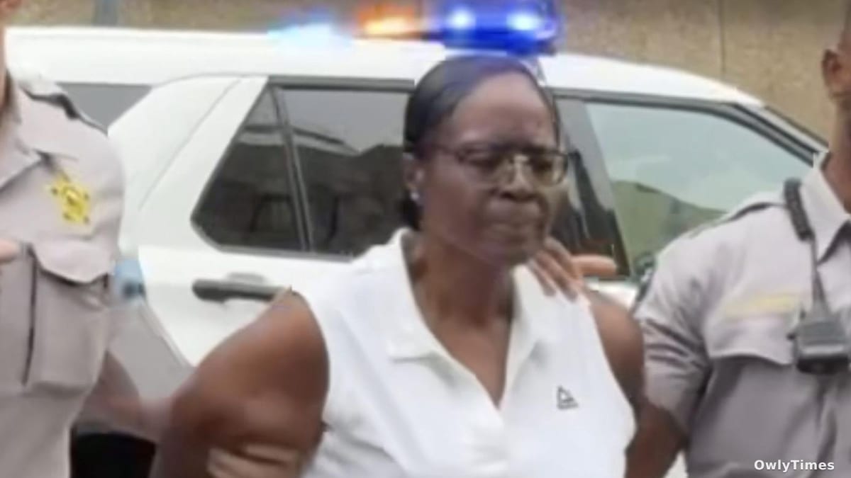 Wake County Courthouse shooting sparks debate on attorney safety