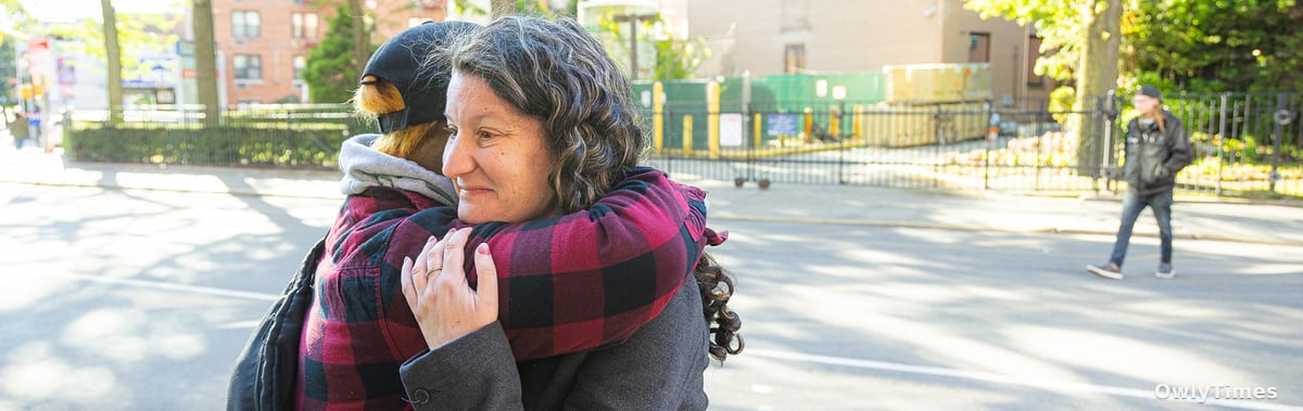 NYC Care: Analysis of a New Access Model’s Impact