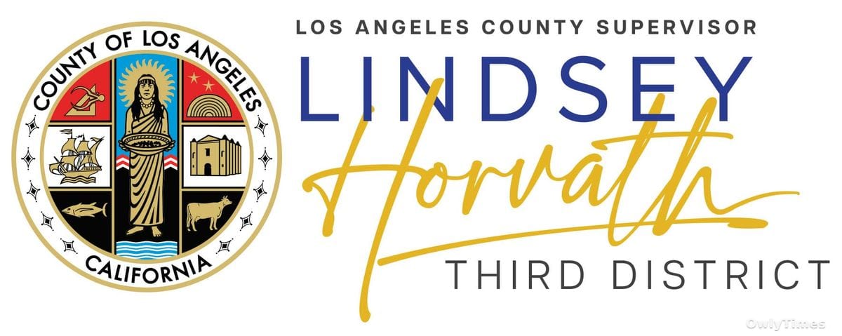 LAHSA Funds: Audit Signals Deep Crisis for $1.4B Agency