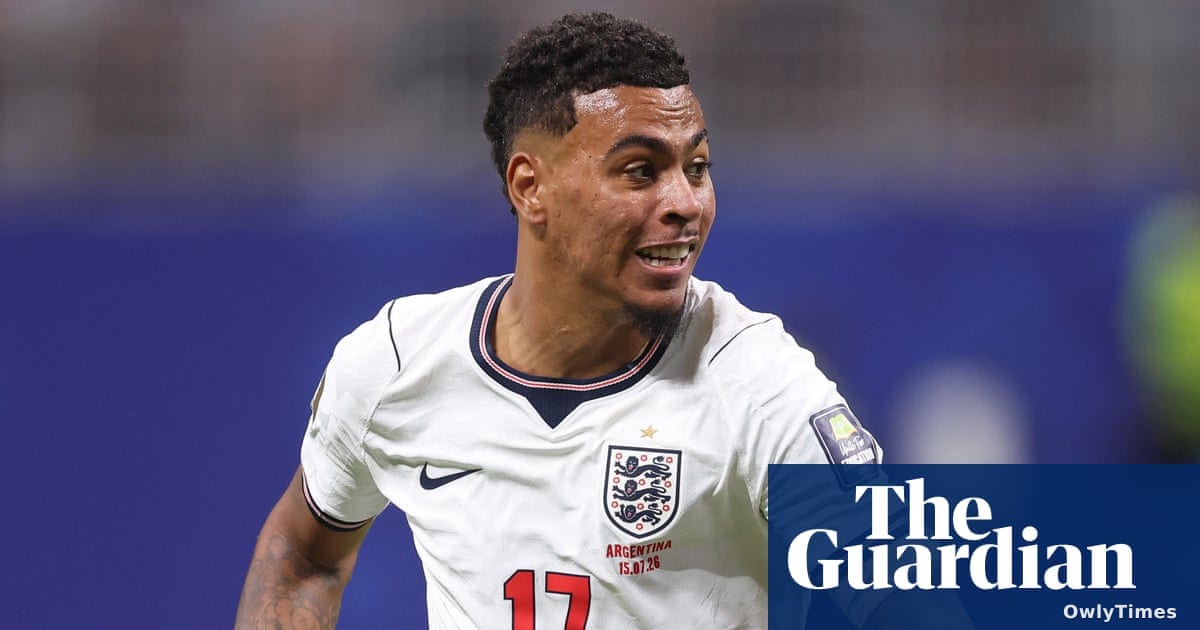 Chelsea spends £117 million on player using data-driven scouting
