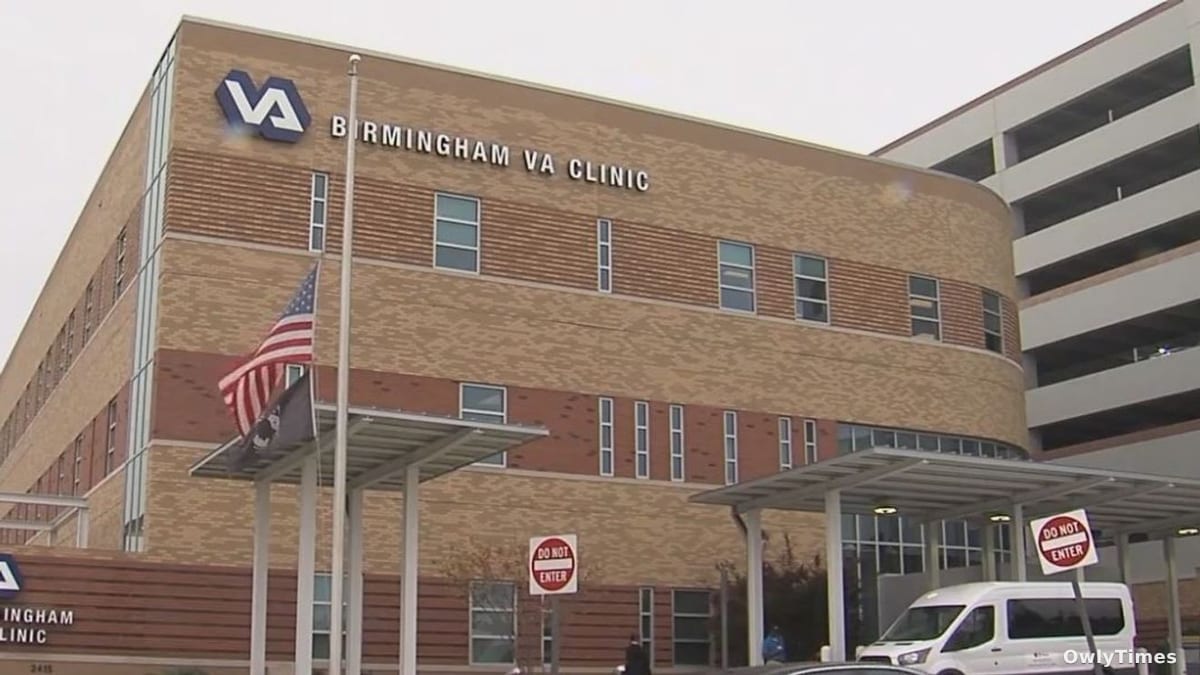 VA Funding Shift: Addressing Veteran Wellbeing Crisis
