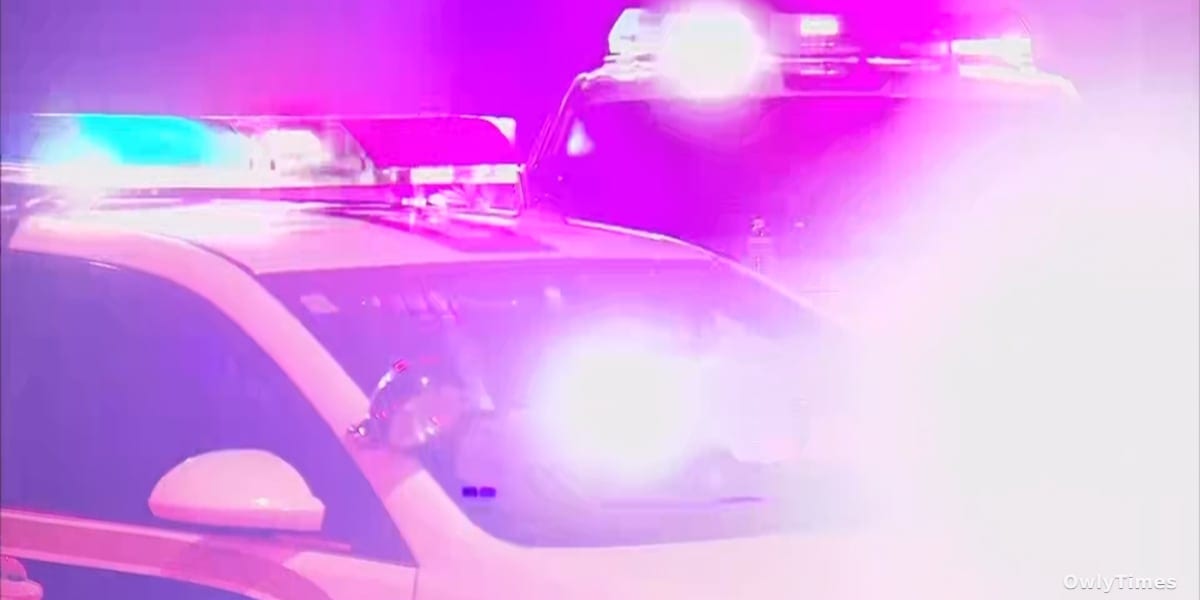 Queen Creek Crash: Speeding Signals Reckless Driving Stakes