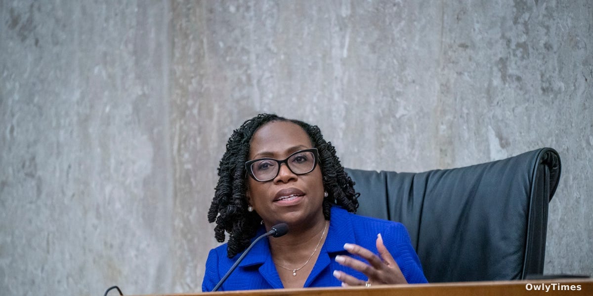 Supreme Court: Shadow Docket Signals a Democracy at Risk?