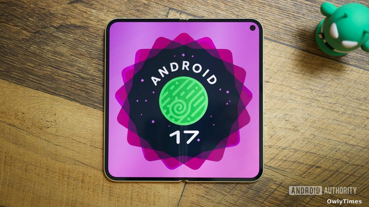 Android 17: Google's Quiet Fix Could Revive Your Phone