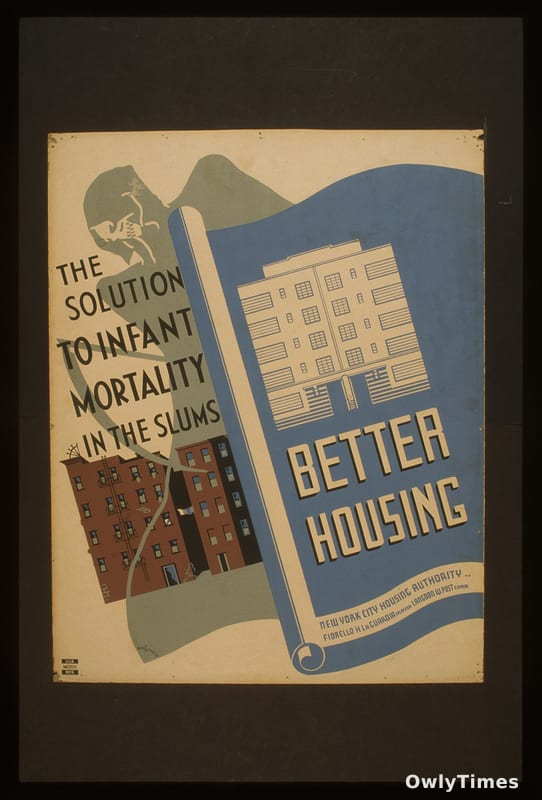 Better’s Board Pick: Housing’s $6.2B Power Shift?