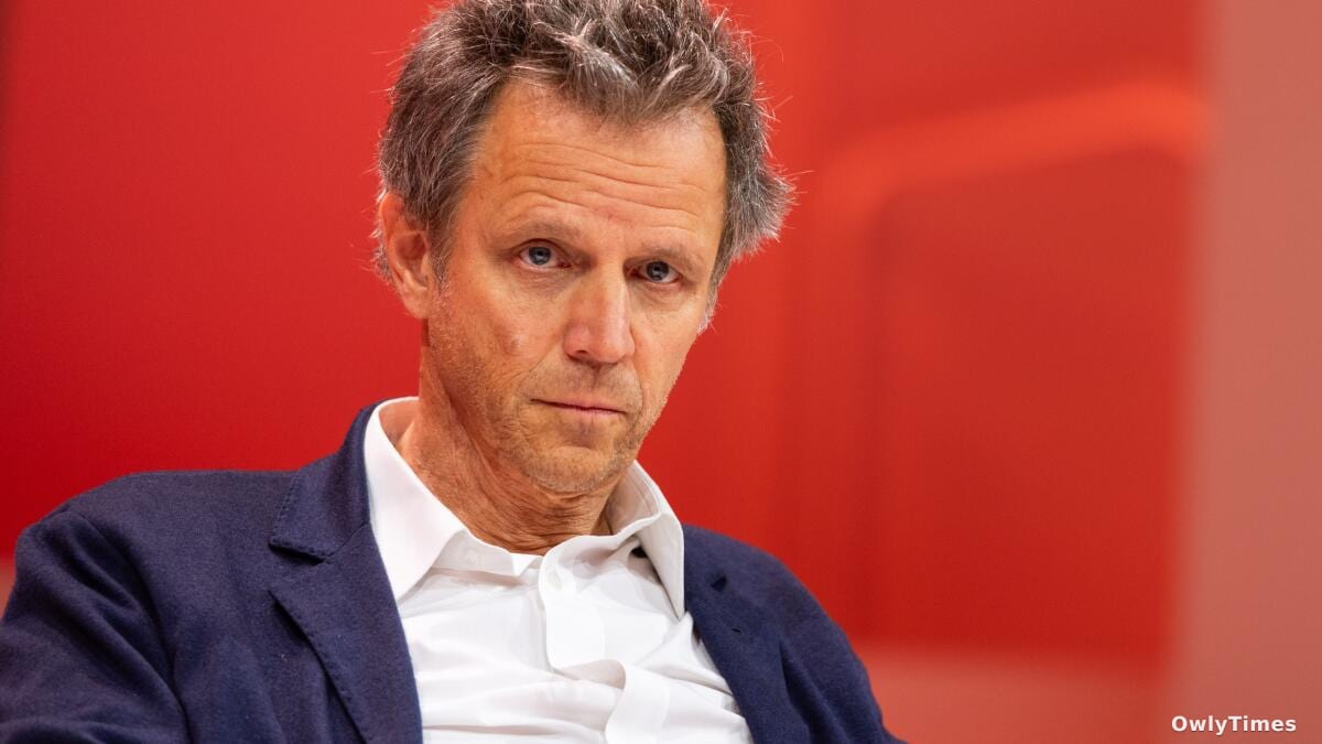 WME Sale: $500M Deal Signals Sports Marketing Shift
