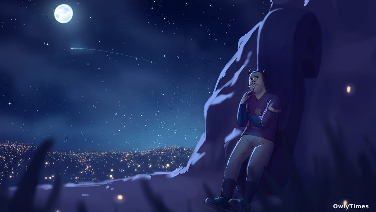 ASU's Beyond Center: A Shift in How We Seek Knowledge