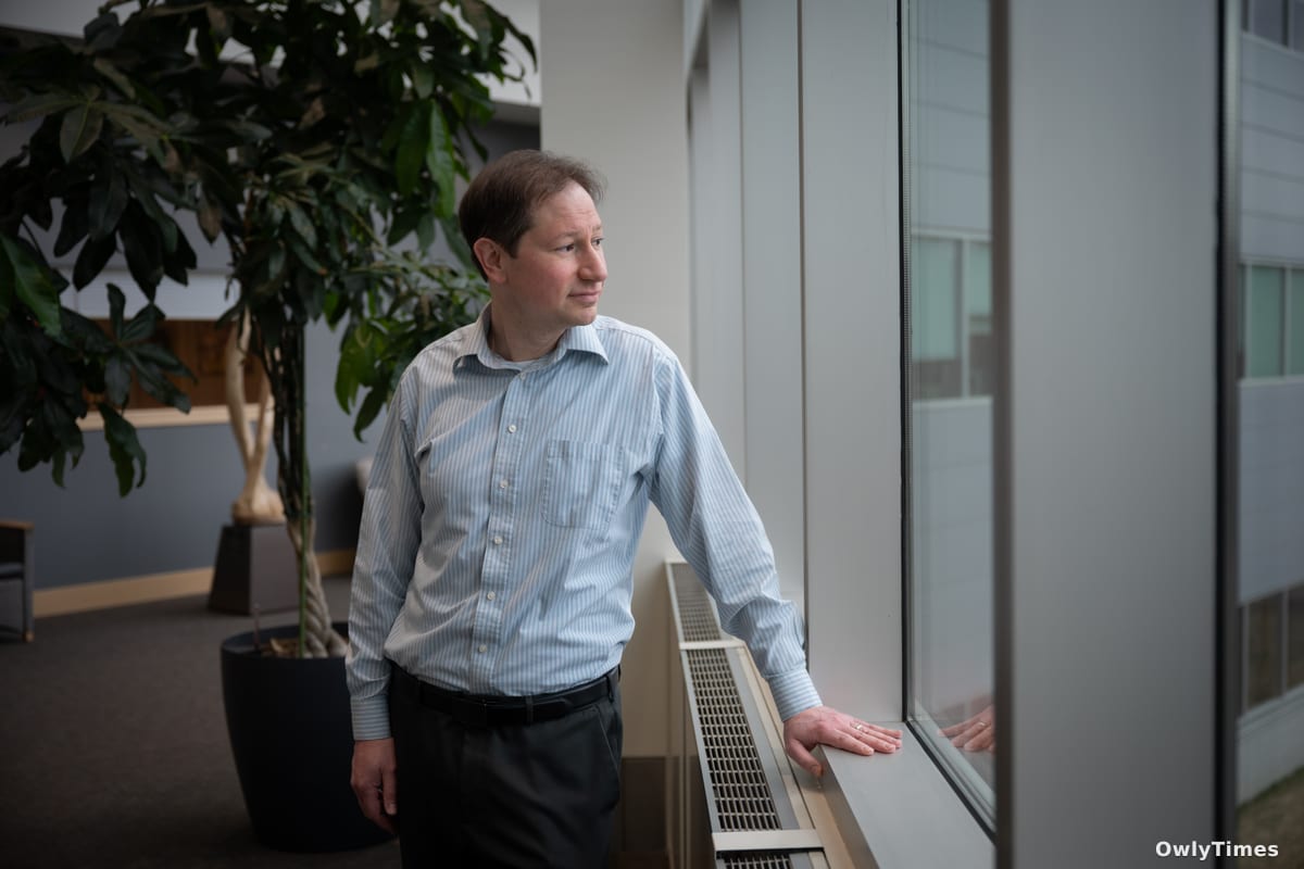 Alaska Medicaid Overhaul Links Physician Pay to Patient Health Outcome