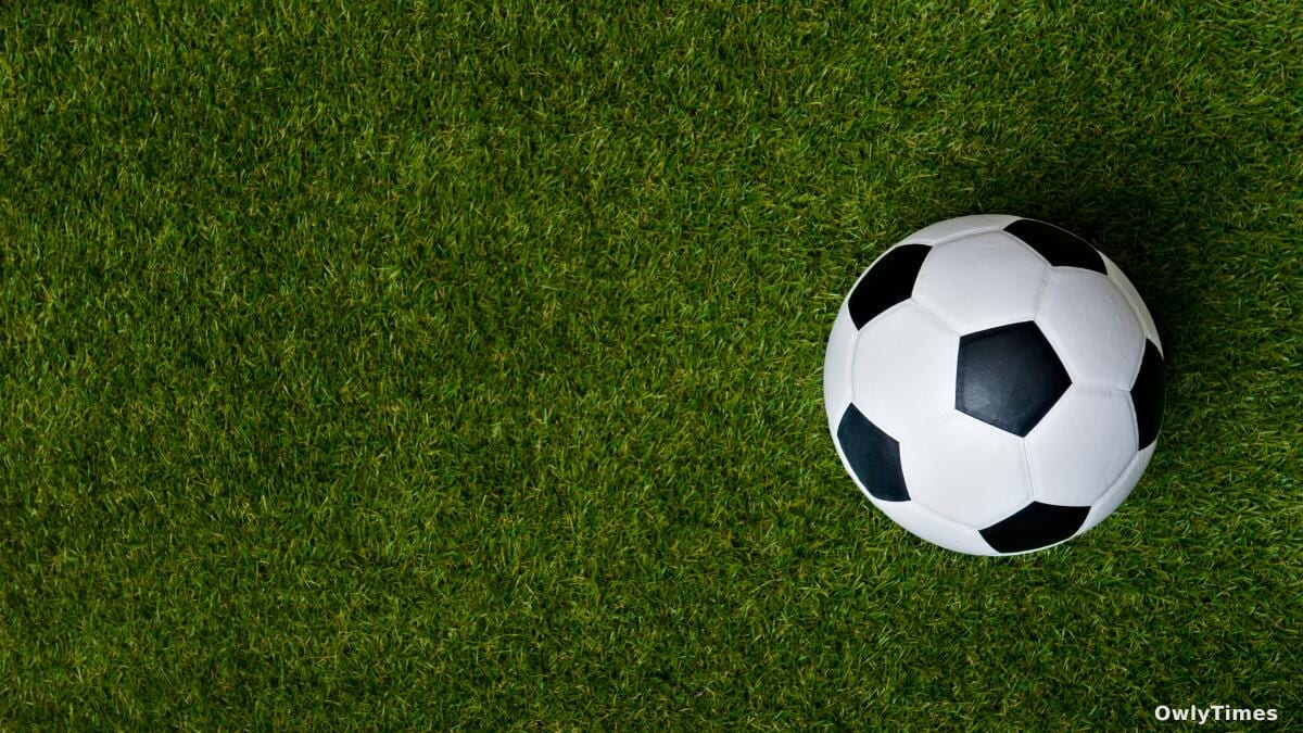 Del Norte's Upset: SoCal Soccer's New Stakes?