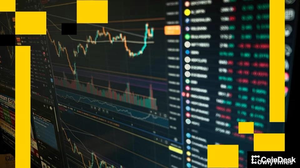 Block's AI Cuts Signal Broader Bitcoin Labor Shift