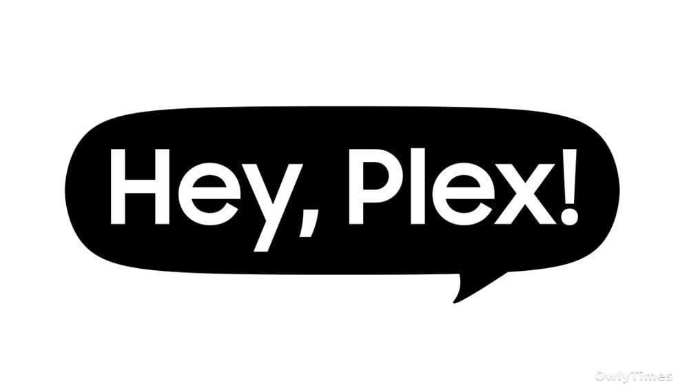 Samsung & Perplexity: AI Shift Signals Privacy Stakes