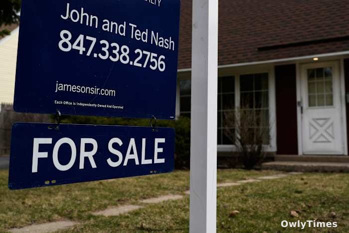 Crypto Mortgages: Better.com & Coinbase Signal a $52B Shift