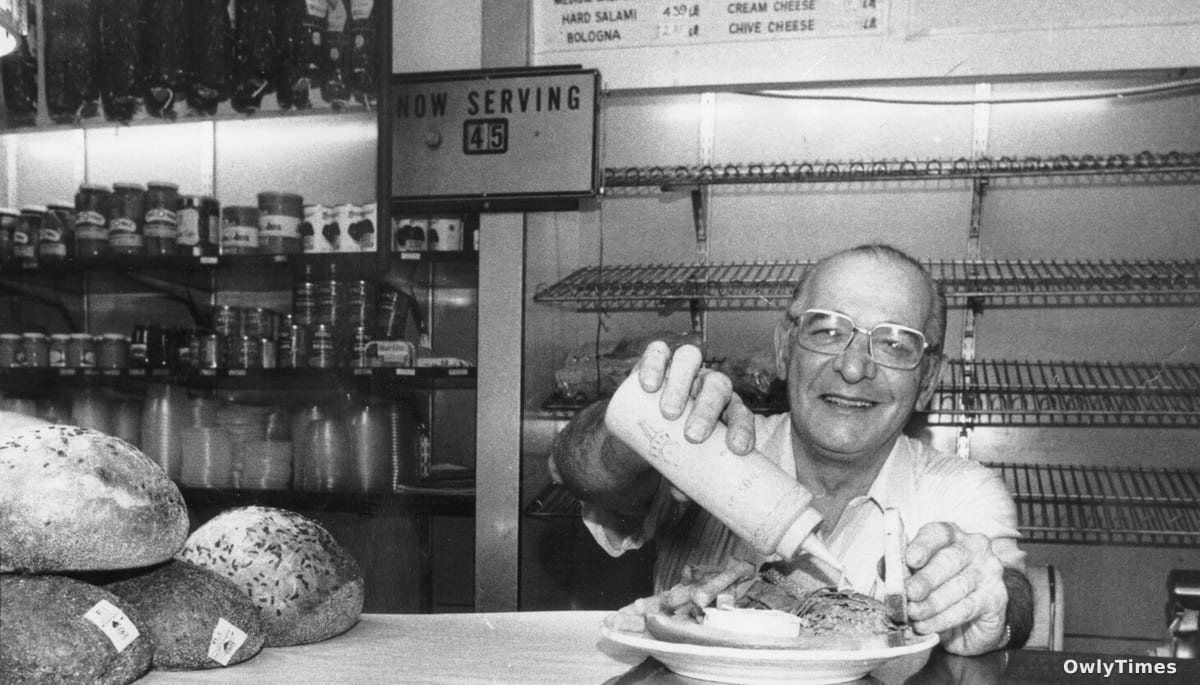 Chicagoans mourn vanished storefronts as retail landscape evolves