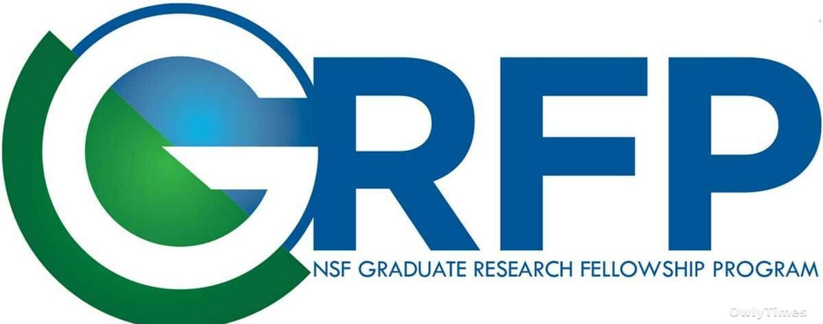 Notre Dame Students Secure 14 NSF Graduate Research Fellowships