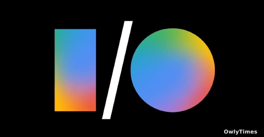 Google I/O 2026: $200B Signals AI's Rising Stakes