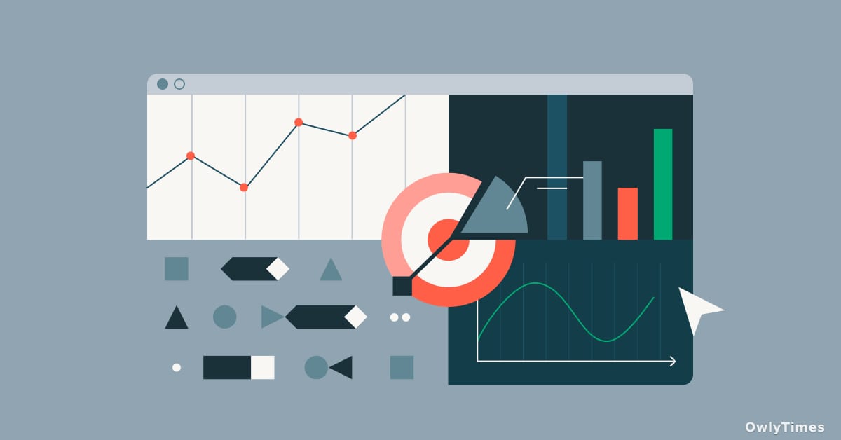 Retail's $32B Loss: Granular Data Science is the Shift